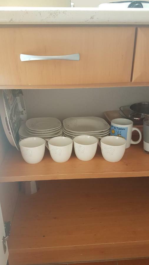 Csalad-Barat Apartman Balatonlelle Exteriör bild
